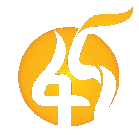 Fana Entertainment